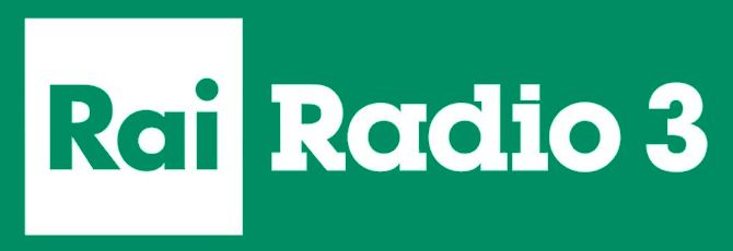 RAI-Radio3
