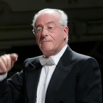 Antonio Ballista