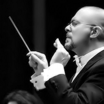 Paolo Pessina (Italy)