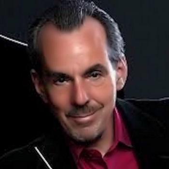 Lee Musiker (USA)