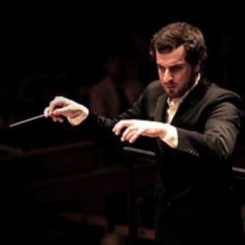 Francisco Brunner (Chile)