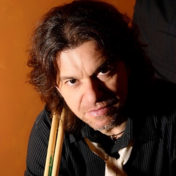 Marcello Pellitteri (USA)