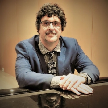 Jordi Lalanza (Spain)
