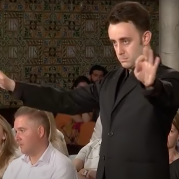 Jacob Steuer (Estonia)