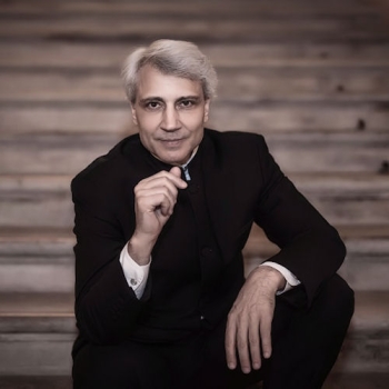 Luciano Di Martino (Italia)