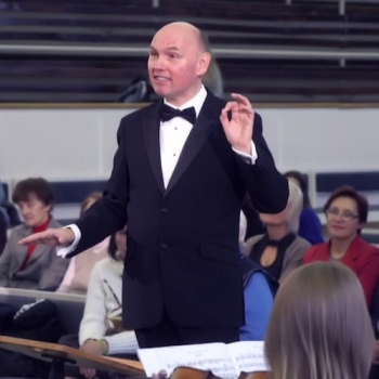 Stephan Smoktunowicz (Inghilterra)
