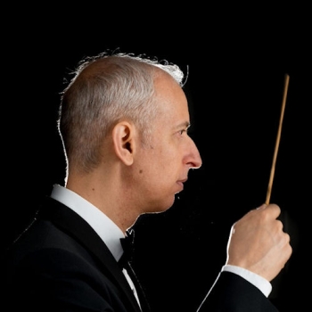 Stefano Parisse (Italia)
