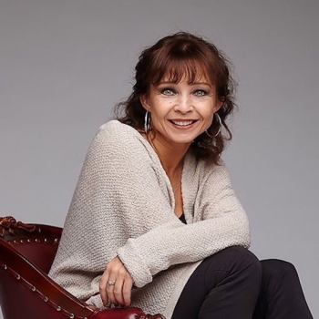 Natalia Frolova (Russia)