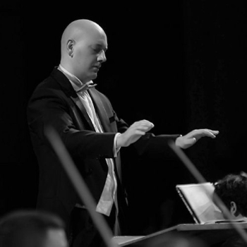 Riccardo Scilipoti (Italy)