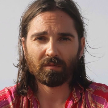 Antonio Di Martino (Italia)