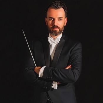 Nadir Garofalo (Italia)