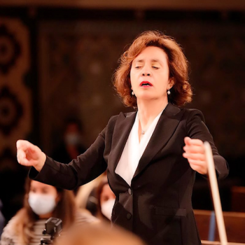 Elisabetta Russo