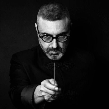 Angelo Michele Errico (Italy)