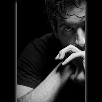 Marco Momi (Italia)