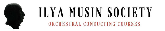 musinsociety.com