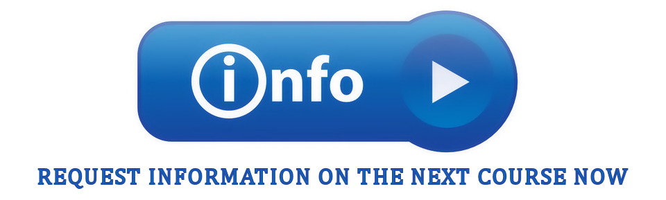 informazioni
