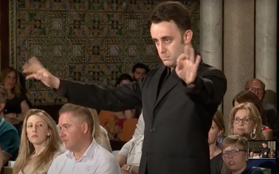 Jacob Steuer (Estonia)