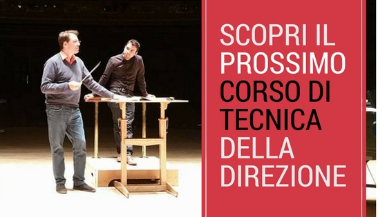 nuovo corso di tecnica 7