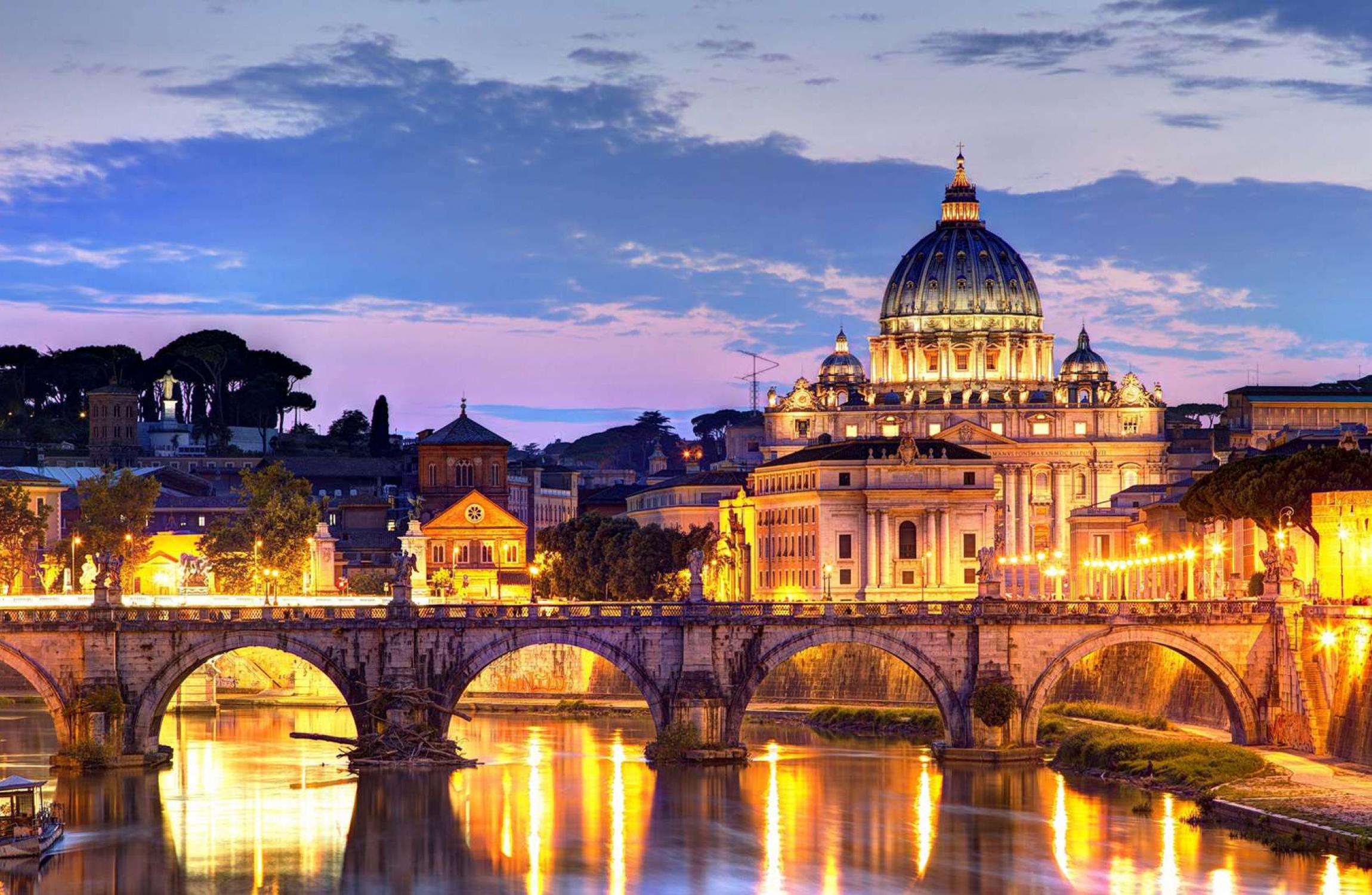 Milano/Roma Novembre '21 - Giugno '22   4° Corso internazionale di perfezionamento in direzione d'orchestra "Città di Roma" 