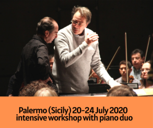 workshop July 2020 2 300x251